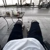tieuho_o98
