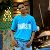 tarok_alqazm