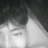 kyy07619