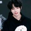 yang_bowen056