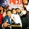 fan_picus_03