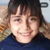 .sonu84