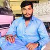 ch..sab5911