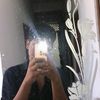 sauravchaudhary5544
