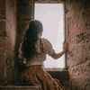 mahiiahmad23