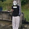 anish.lama1233