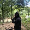 yan.myo161