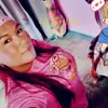 nubia3462