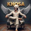 mamirkhoso01