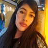 la.emperatriz.con.z