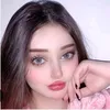 fati282559