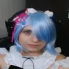 tensa_zangetsunm