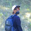 susil0685