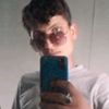 user7262581587431