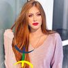 miriane.anhal