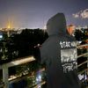 hokii209206b