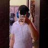 shaheerabbas62