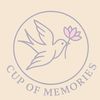 cup.of.memories