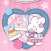 tzz_yumna