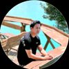 Steven Stenly Official
