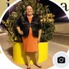 jacilene.nascimen068