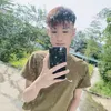 trsoon2
