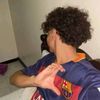 maxamed.abuukar923