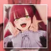 user18459054