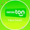talyta.parceiro.ton