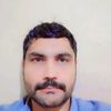 user6850170116110
