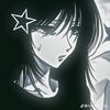 hinatah914
