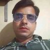 sagir.khan88
