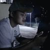 bukananggotadpr8