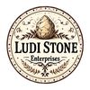 ludi.stone