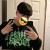 chiko_demian777