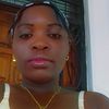 jacklinealfred0