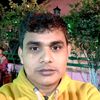 md.akbar789