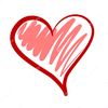 love.is.bullshitt