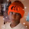 boypresh01