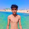 .abdlazyz