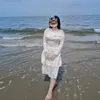 habaybiiyeuanhh