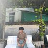 pyae.sone.phyo.45