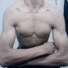 __.ergeshov.__01_