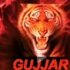 muzmmal.gujjar.556