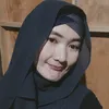 myhijabie