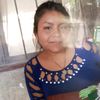 leidy.perez.lopez