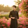 Sarwar Ali Chhachhar