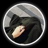 hassu5144