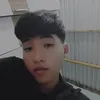 .nguyengiabao14