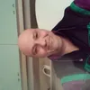 diego.polito5